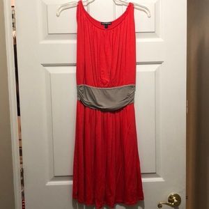 Express Dress extra small